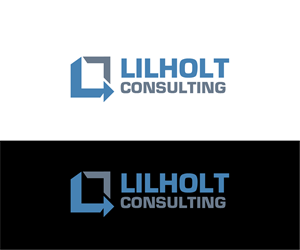 Logo Design by Ayub Zafar for this project | Design: #34467869