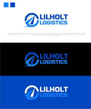 Logo-Design von Ayub Zafar für dieses Projekt | Design: #34485945
