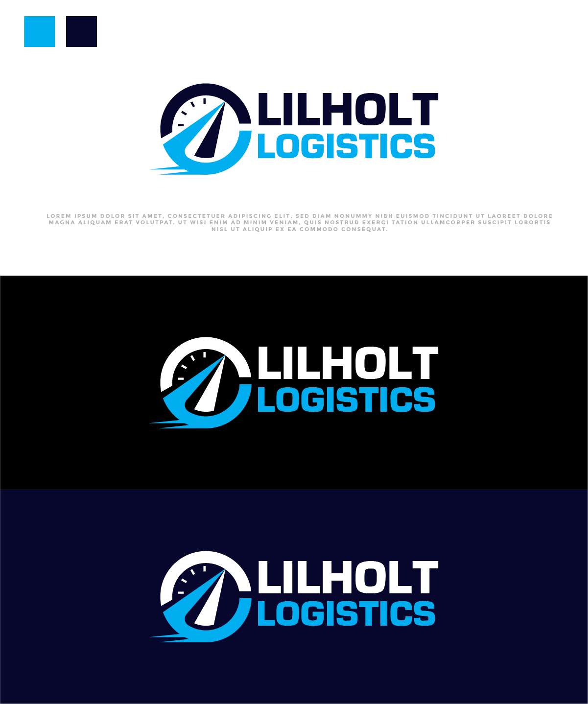 Logo-Design von Ayub Zafar für dieses Projekt | Design #34485946