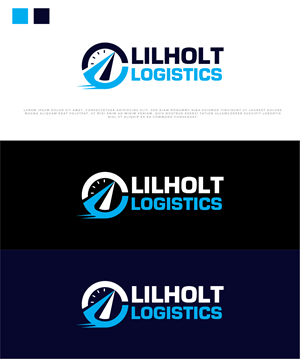 Logo-Design von Ayub Zafar für dieses Projekt | Design: #34485946