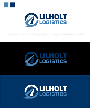 Logo-Design von Ayub Zafar für dieses Projekt | Design: #34485948