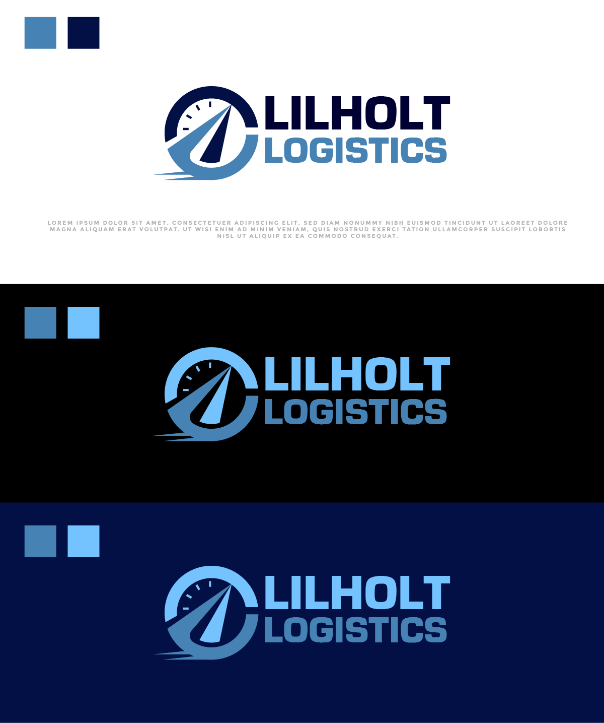 Logo Design by Ayub Zafar for this project | Design #34485958