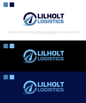 Logo-Design von Ayub Zafar für dieses Projekt | Design: #34485958