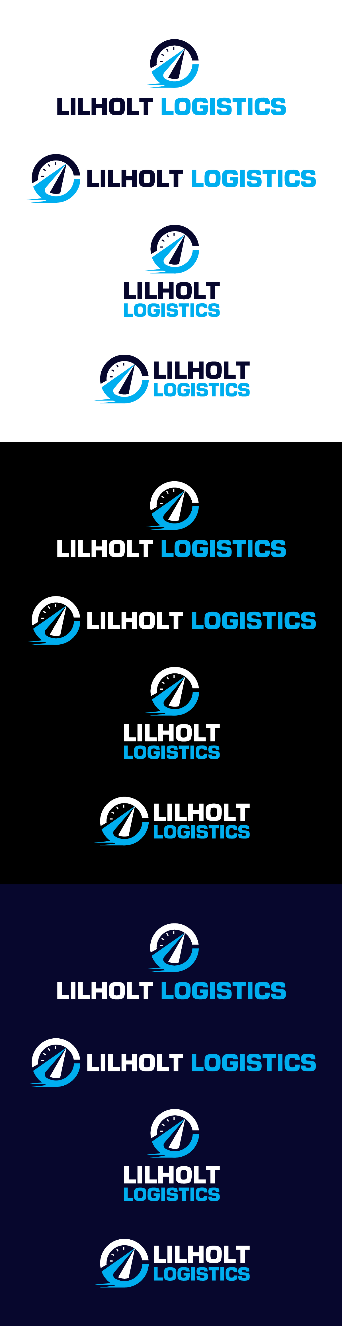 Logo Design by Ayub Zafar for this project | Design #34508813