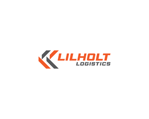 Logo Design by Janna Design for this project | Design: #34427183