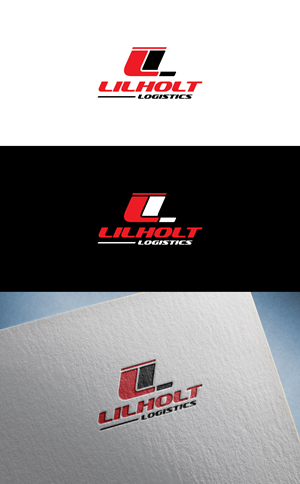 Design de Logo par flora.c design pour ce projet | Design : #34426798