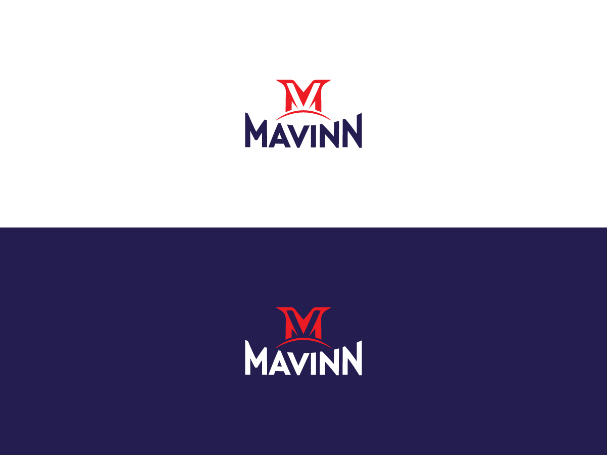 Logo Design by 439 Creations for this project | Design #34417921