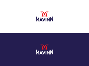 Logo Design by 439 Creations for this project | Design: #34417921