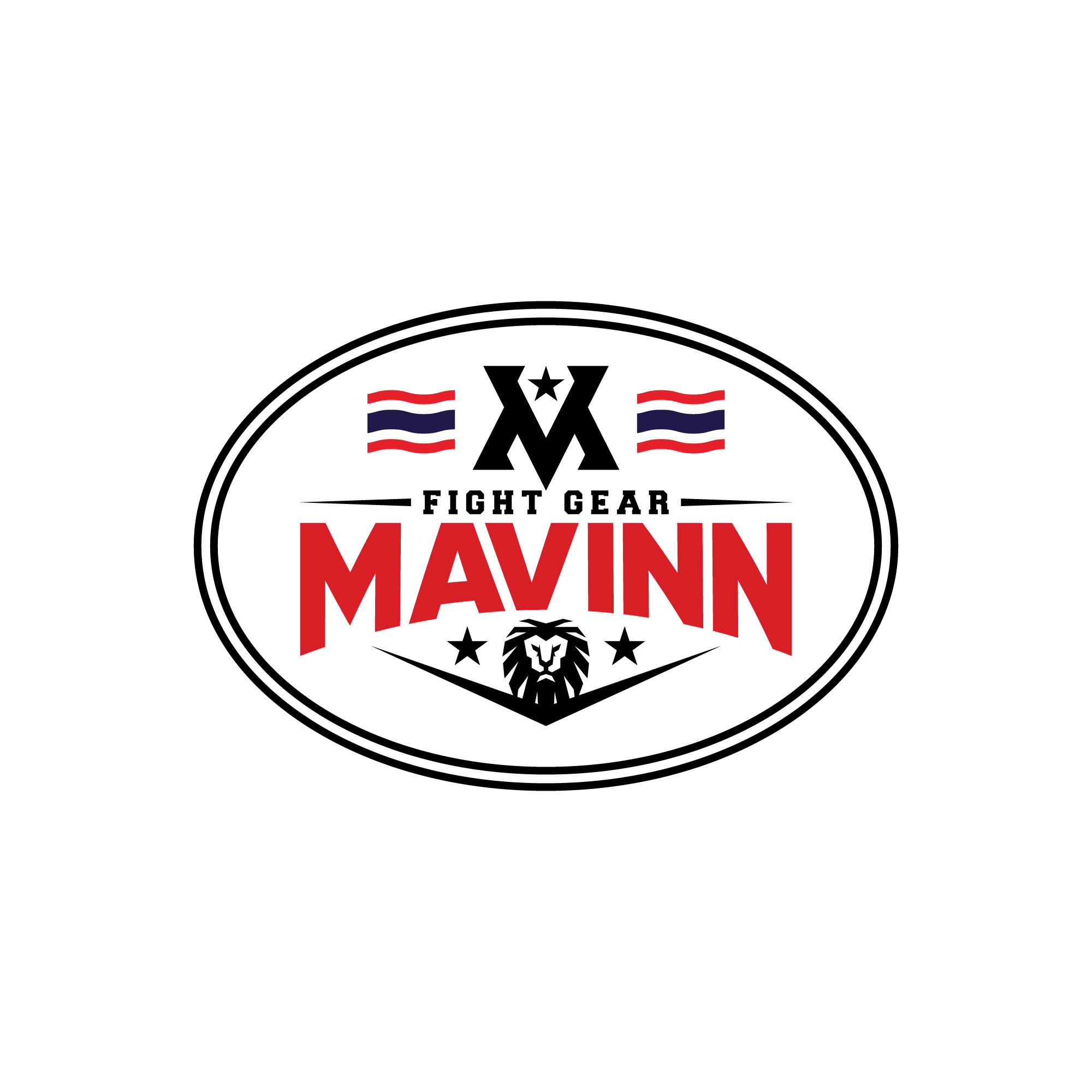 Logo Design by loveqis for this project | Design #34417280