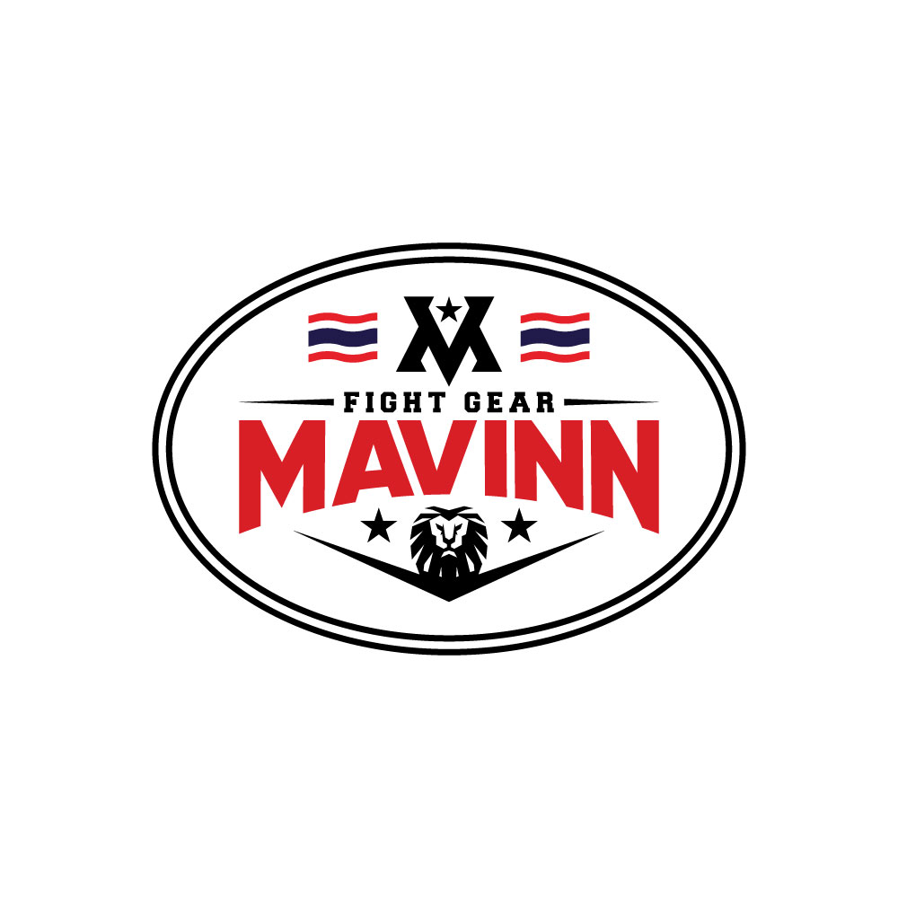 Logo Design by loveqis for this project | Design #34417695