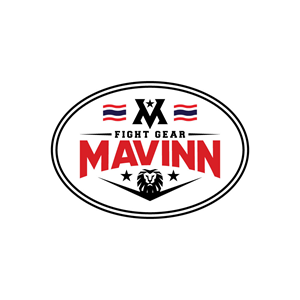 Logo Design by loveqis for this project | Design: #34417695