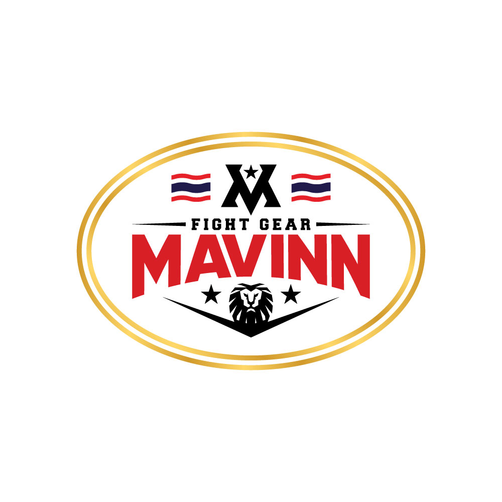 Logo Design by loveqis for this project | Design #34417768