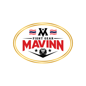 Logo Design by loveqis for this project | Design: #34417768