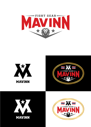 Logo Design by loveqis for this project | Design: #34417933