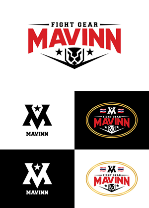 Logo Design by loveqis for this project | Design: #34440898