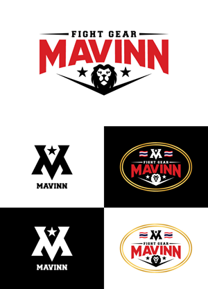 Logo Design by loveqis for this project | Design: #34444922