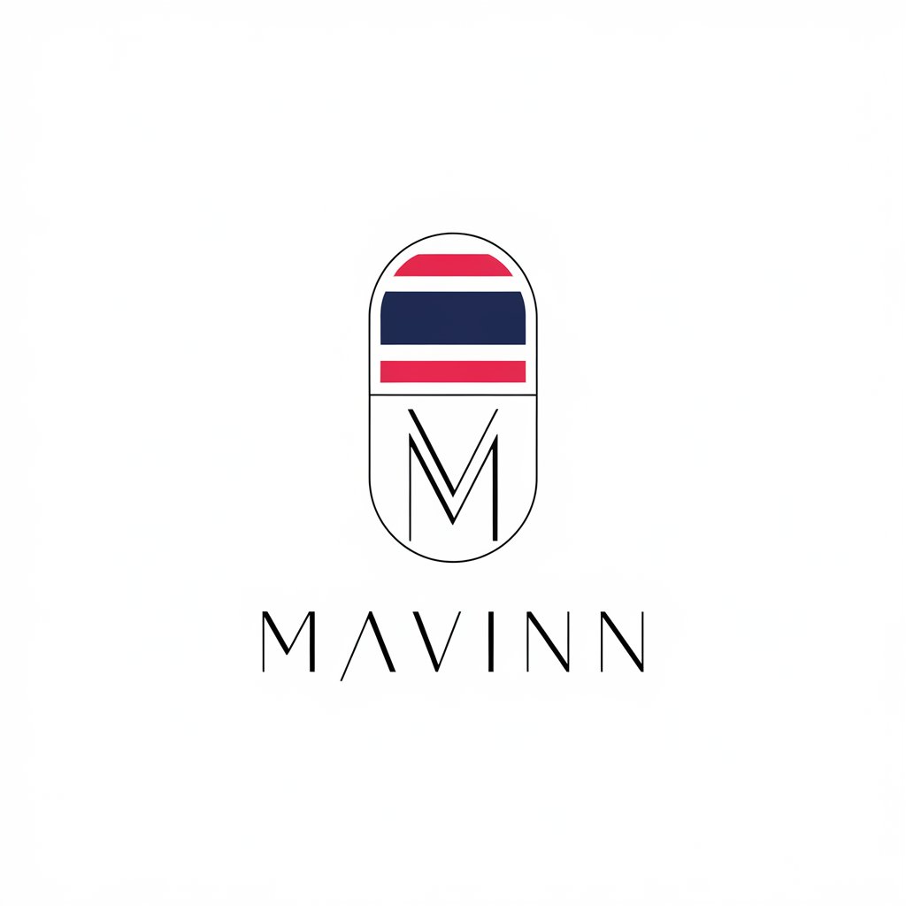 Logo Design by Mir Graphics for this project | Design #34417959