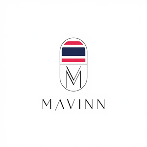 Logo Design by Mir Graphics for this project | Design #34417959