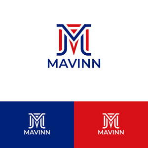 Logo Design by Mir Graphics for this project | Design: #34417960