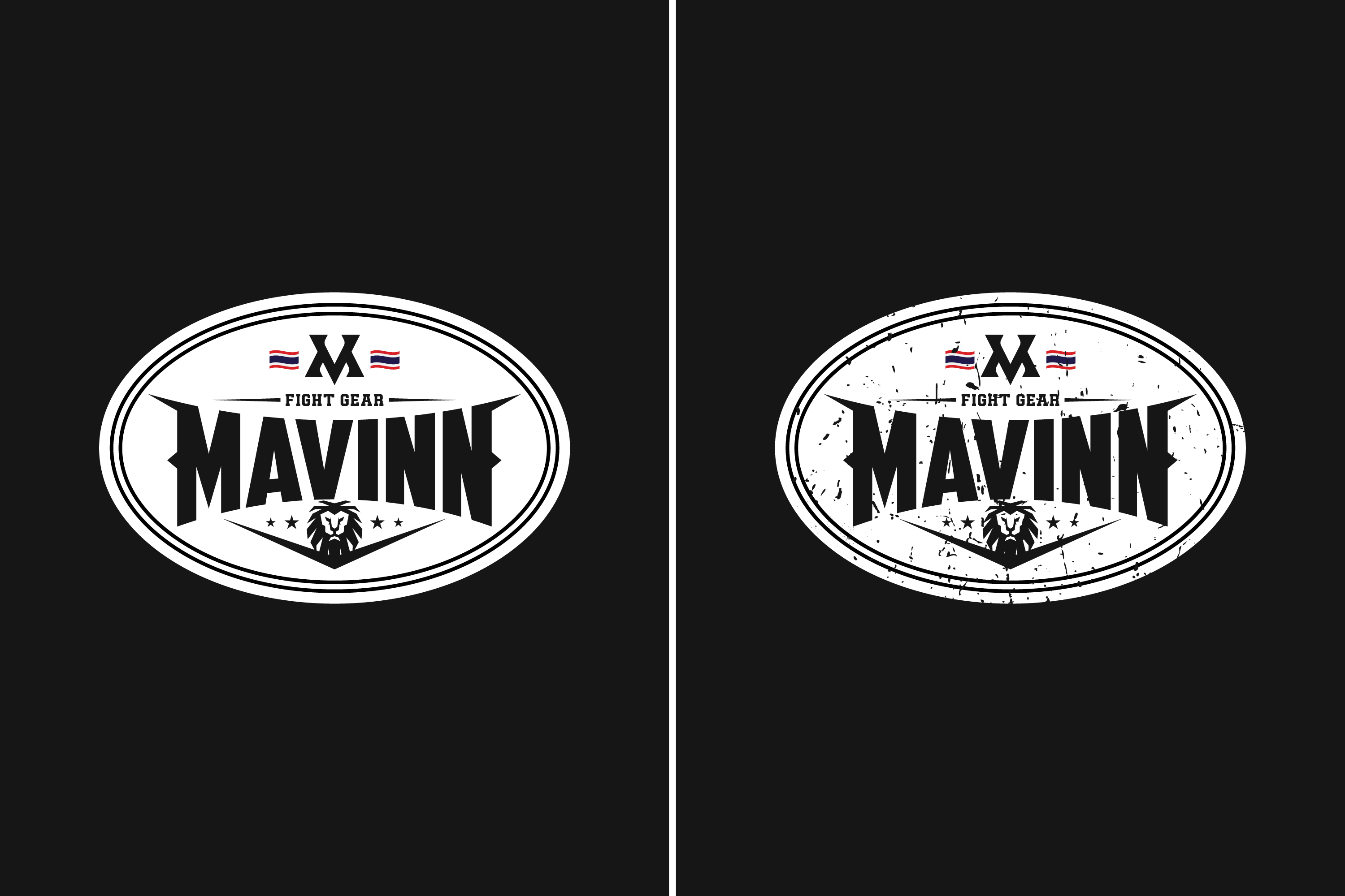Logo Design by Ismail Hossain for this project | Design #34417751