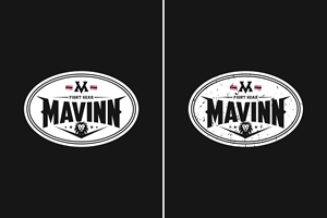Logo Design by Ismail Hossain for this project | Design: #34417751