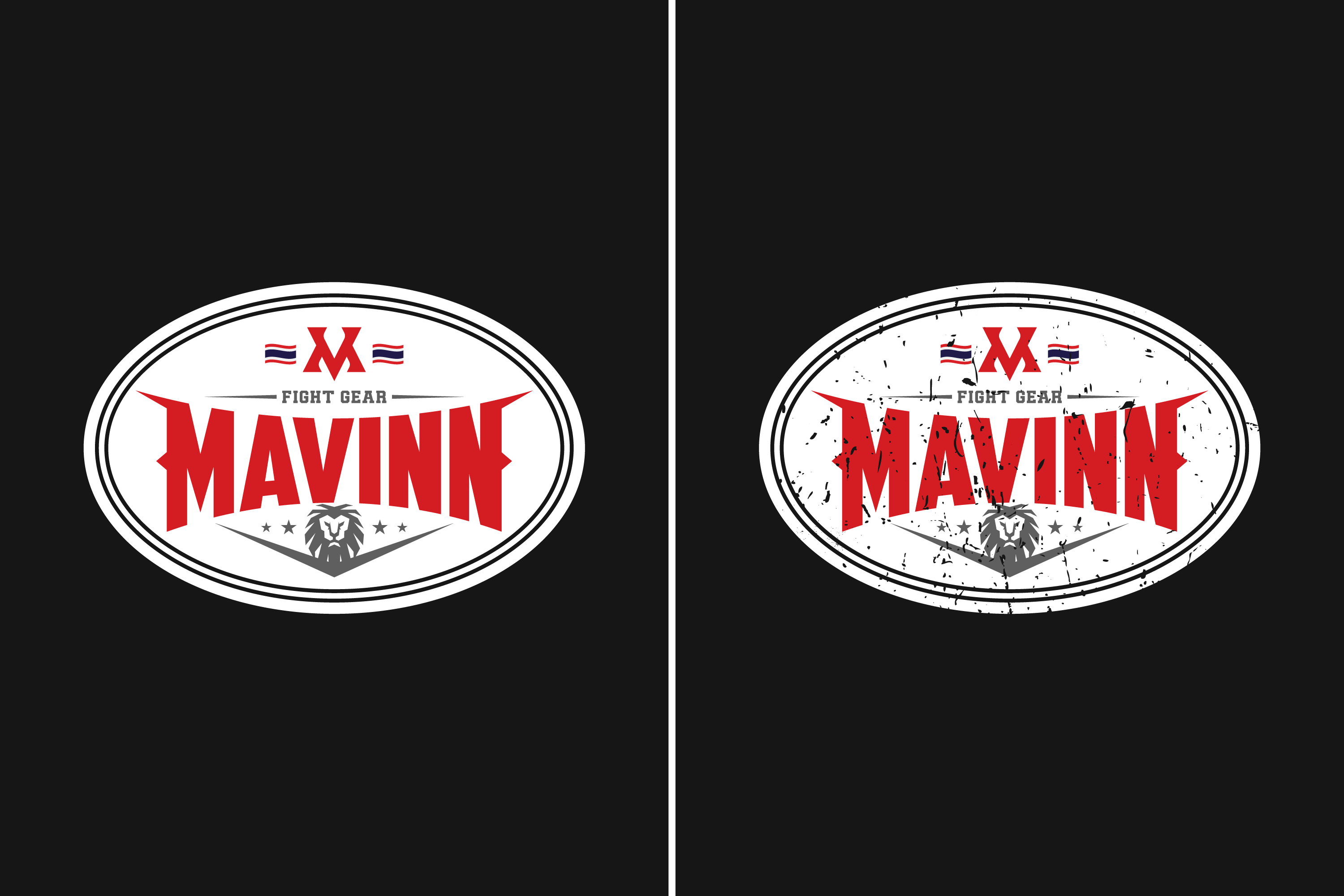 Logo Design by Ismail Hossain for this project | Design #34417769