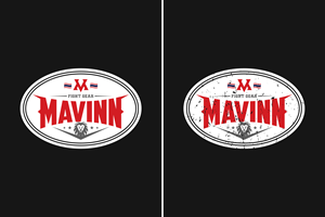 Logo Design by Ismail Hossain for this project | Design: #34417769