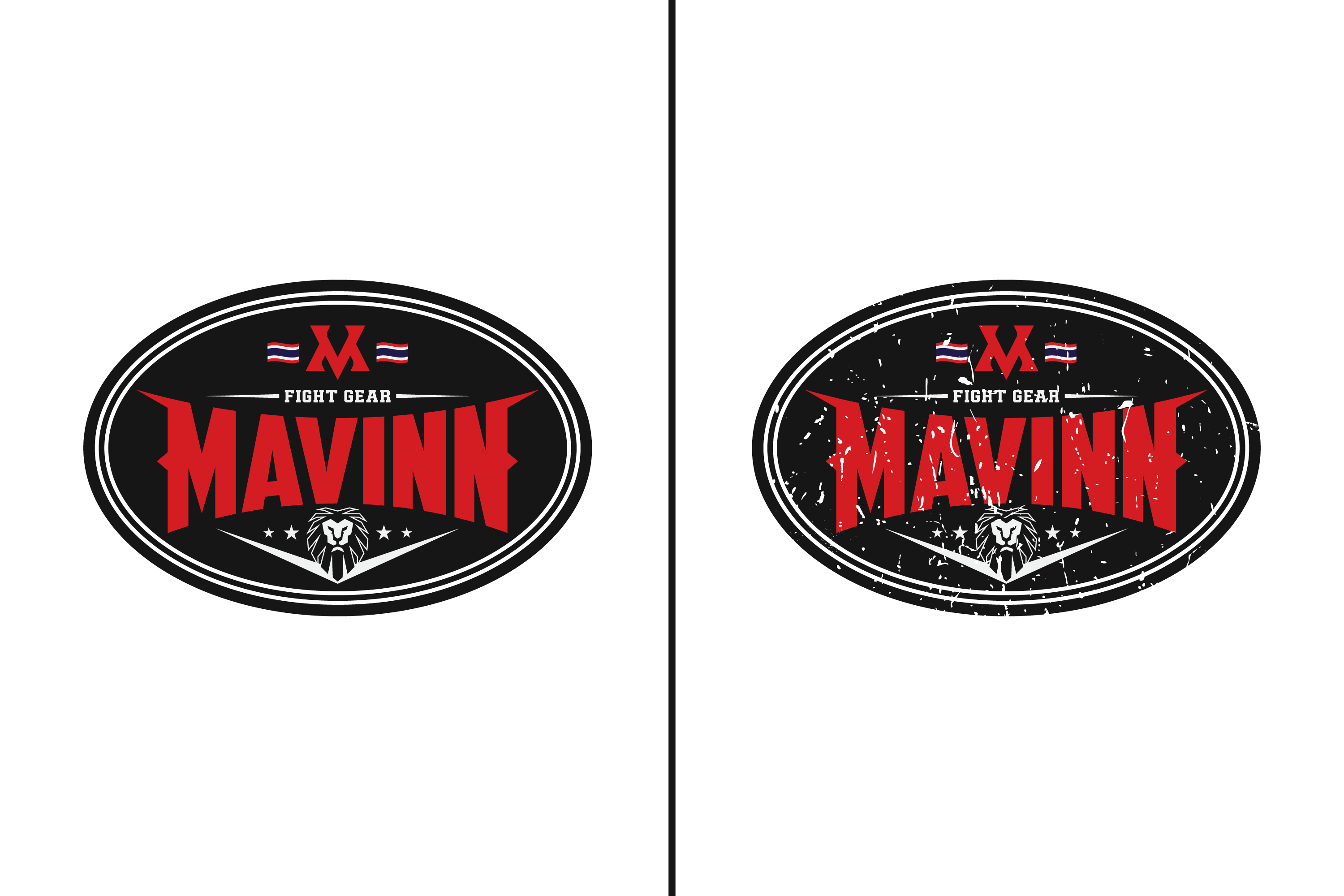 Logo Design by Ismail Hossain for this project | Design #34417829