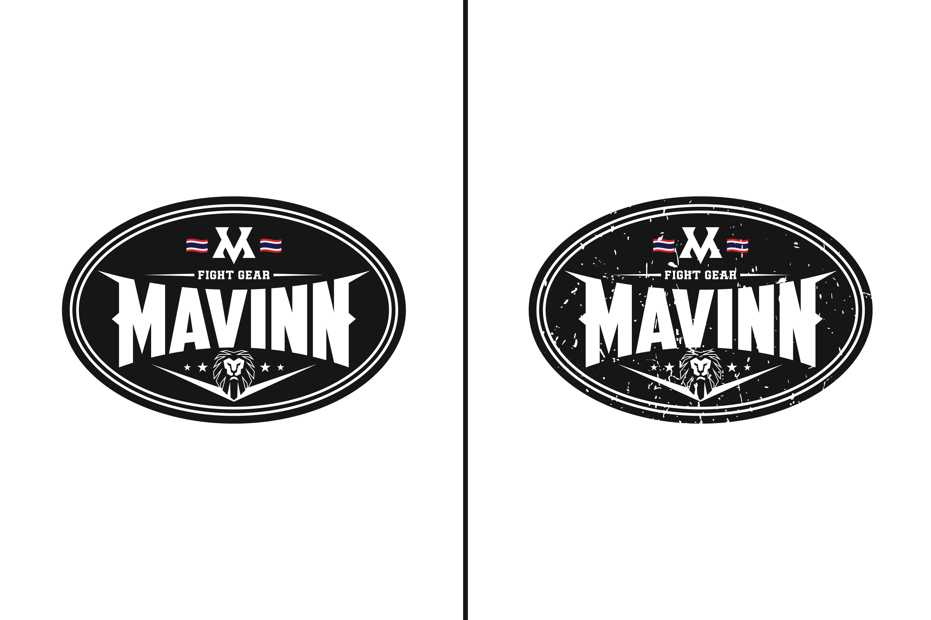 Contest winning design