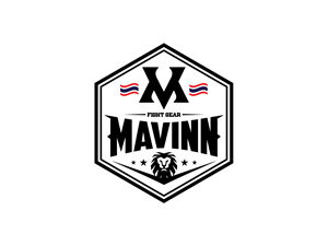 Logo Design by Owltive for this project | Design: #34417673