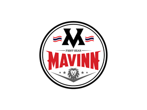 Logo Design by Owltive for this project | Design: #34417674