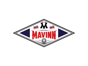 Logo Design by Owltive for this project | Design: #34417675