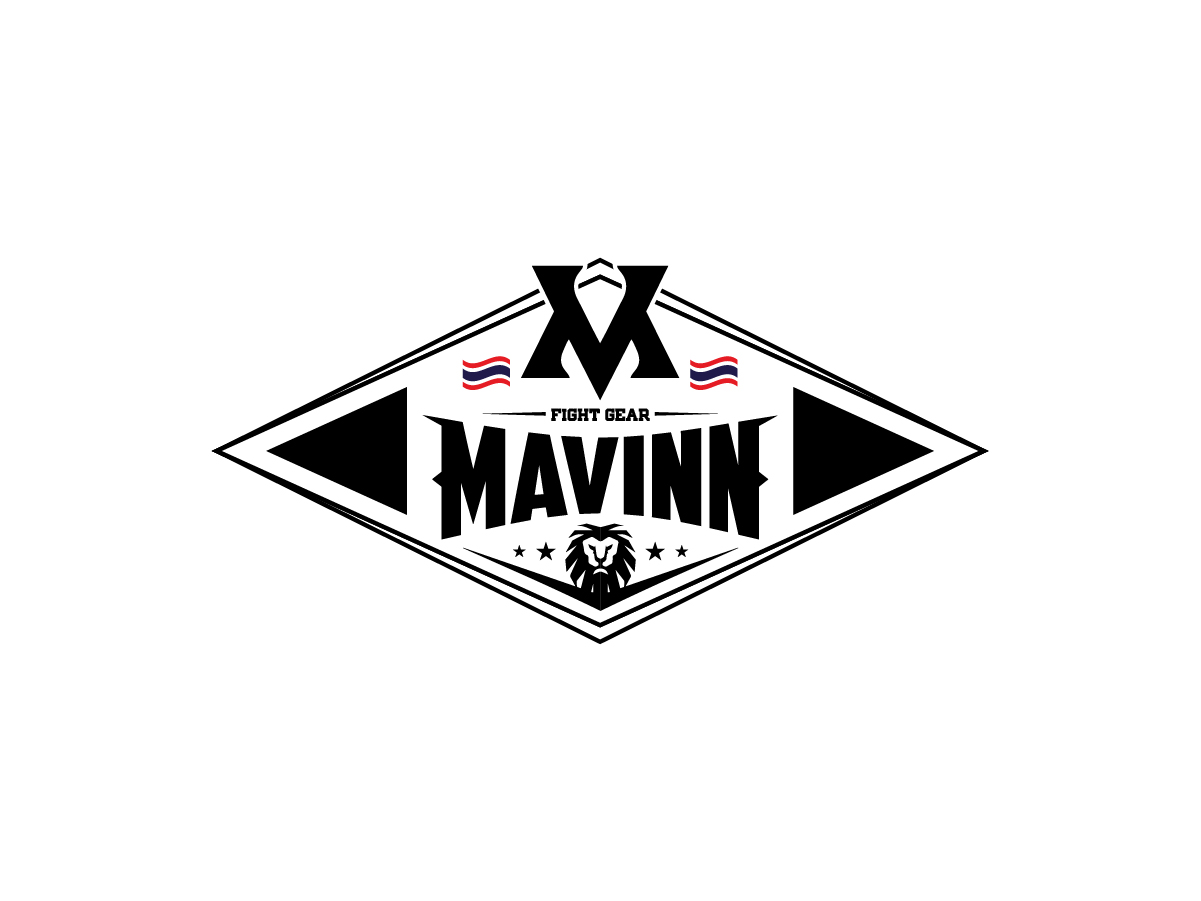 Logo Design by Owltive for this project | Design #34417676