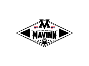 Logo Design by Owltive for this project | Design: #34417676