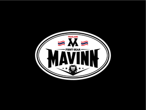 Logo Design by Owltive for this project | Design: #34417820