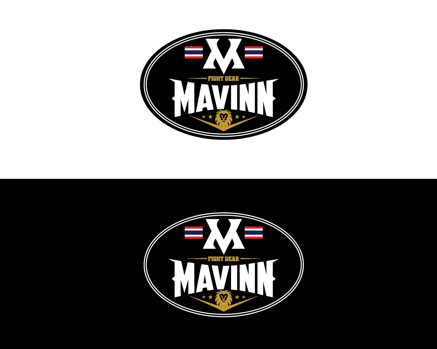 Logo Design by Isnah Logo for this project | Design #34417845