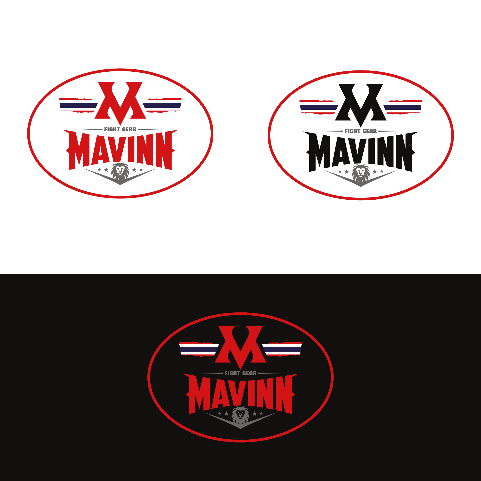 Logo Design by Zak deZign for this project | Design #34417593