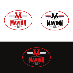 Logo Design by Zak deZign for this project | Design: #34417593