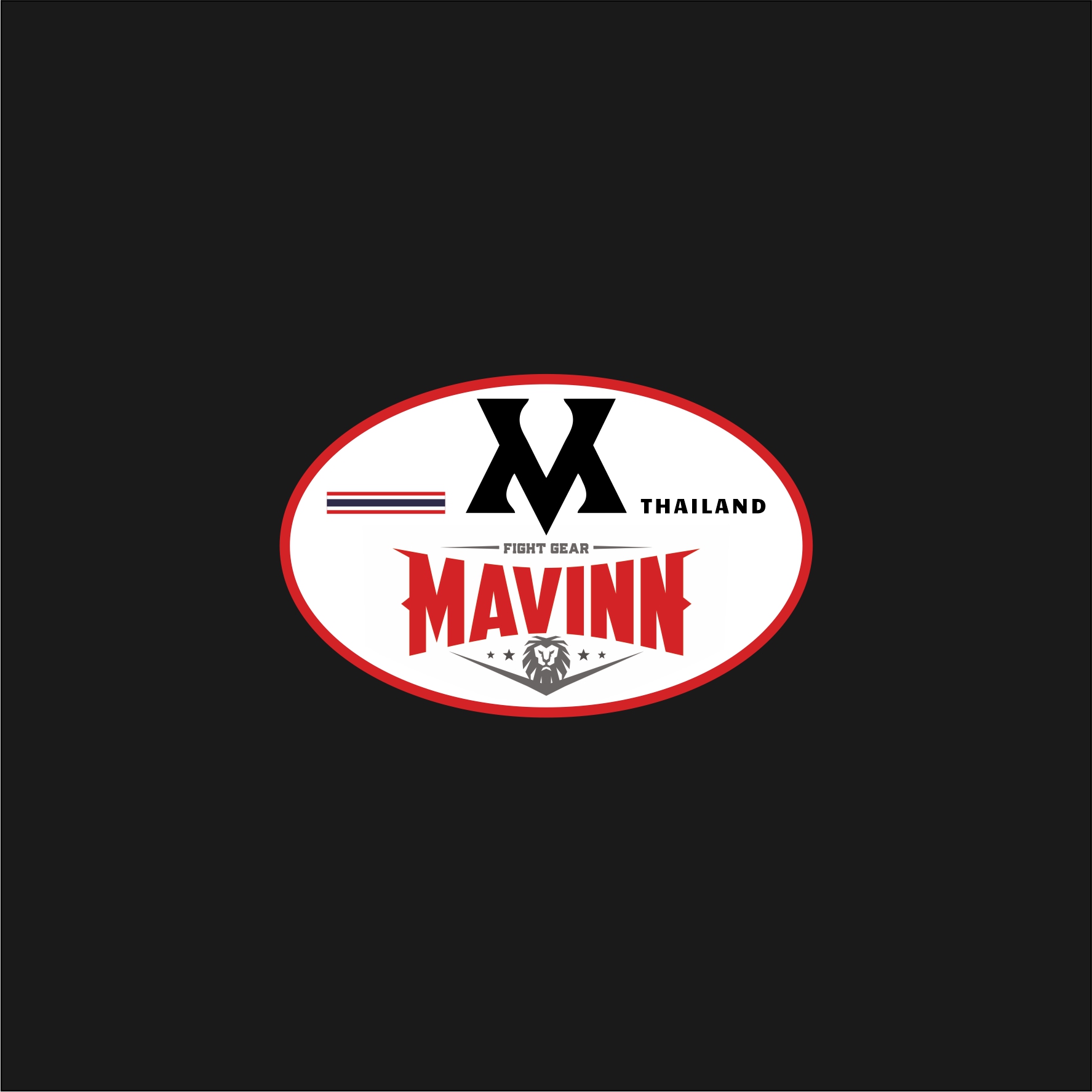 Logo Design by A10 for this project | Design #34417393