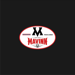 Logo Design by A10 for this project | Design: #34417393