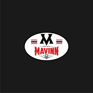 Logo Design by ARTUGA for this project | Design #34417414