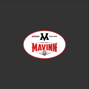 Logo Design by A10 for this project | Design: #34417539