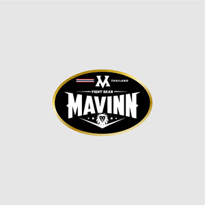 Logo Design by A10 for this project | Design: #34417636