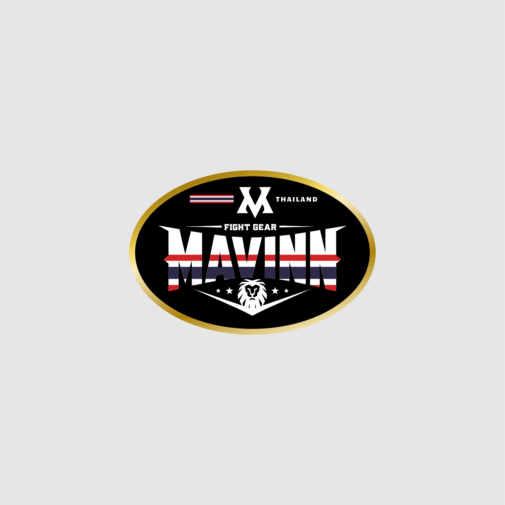 Logo Design by A10 for this project | Design #34417711