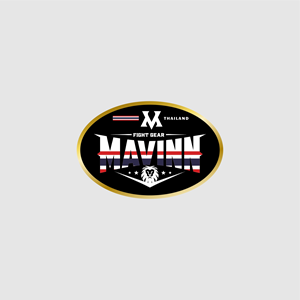 Logo Design by A10 for this project | Design: #34417711