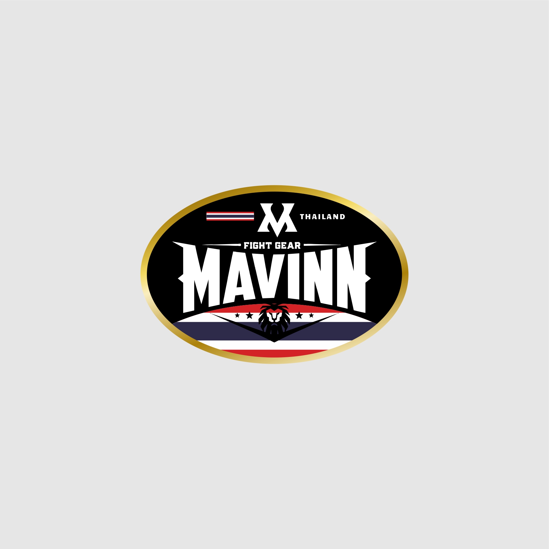 Logo Design by A10 for this project | Design #34417732