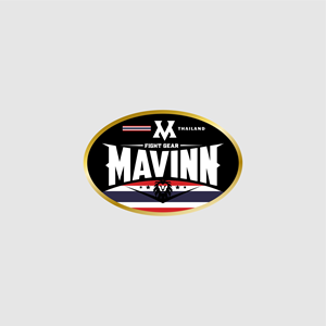 Logo Design by A10