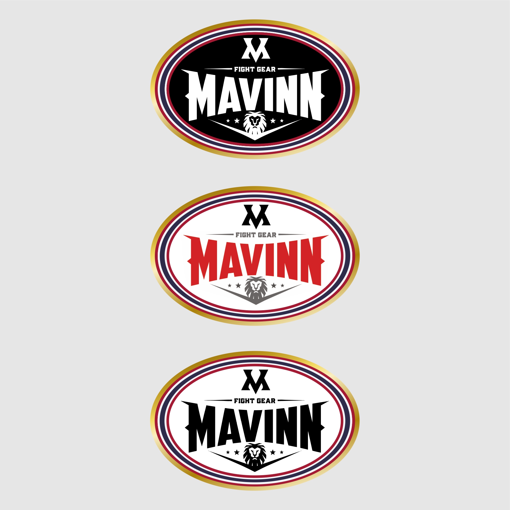 Logo Design by A10 for this project | Design #34417810