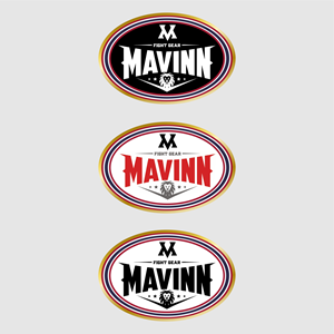 Logo Design by A10 for this project | Design: #34417810