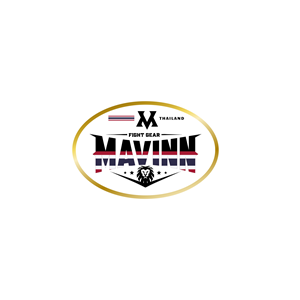 Logo Design by A10 for this project | Design: #34417834